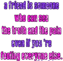 sticker_4287636_38069193