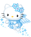 sticker_21541580_46184443
