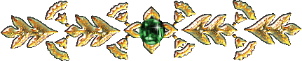sticker_2091151_37601465