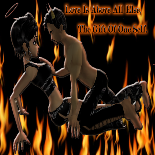 sticker_12421469_20906188