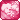 sticker_14941660_40035880
