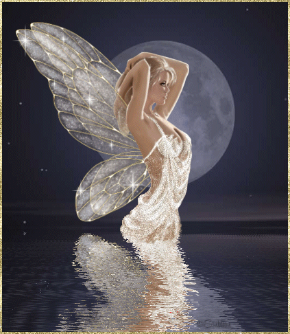 sticker_18333778_36785965
