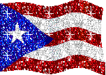 sticker_19553282_27999072