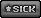 sticker_1466535_39634399