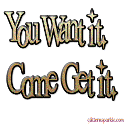 sticker_23531620_40693429