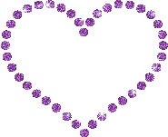 sticker_11665471_17411984