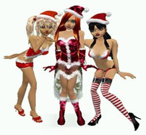 sticker_10414951_25951138