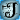 sticker_15272623_34826779