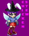 sticker_170381_1241241
