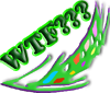 sticker_5635518_40189717