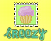 sticker_18599489_30272204