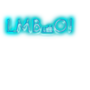sticker_22550481_38132378