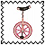 sticker_6884603_23824377