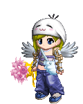 sticker_6365138_9412521