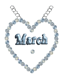 sticker_16458424_23229295