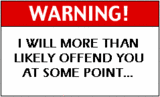 sticker_13258577_40389084