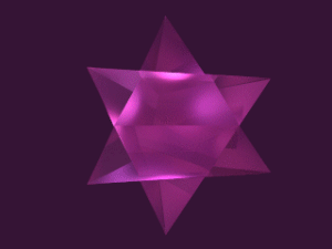 sticker_5418426_26090453