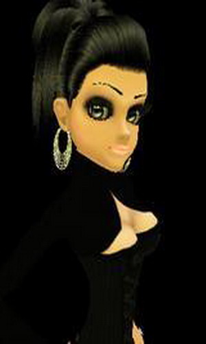 sticker_20024086_26320269