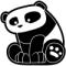 sticker_13627483_38938881