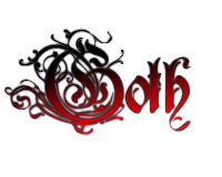 sticker_2737666_47175109
