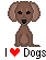 sticker_14503331_27851791