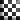 sticker_26847621_38799352