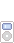 sticker_10304352_24513732
