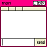 sticker_1744722_29911511