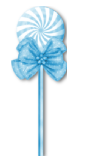 sticker_25874002_40541561