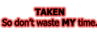 sticker_19034857_35432525