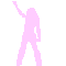 sticker_12458452_19471453