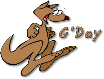 sticker_11953067_25448818