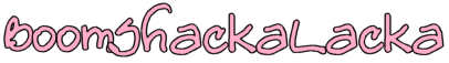 sticker_19423416_25639103