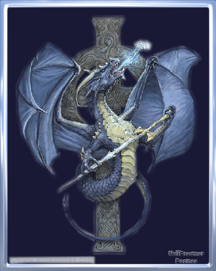sticker_27118118_40975526