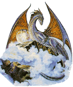 sticker_10039909_13457603
