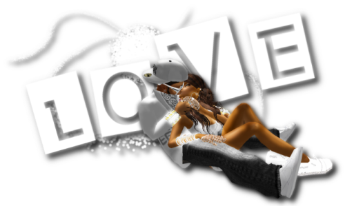 sticker_9156240_39266327