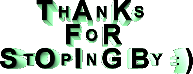 sticker_24174530_37559543