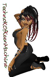 sticker_11636946_25844432