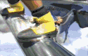 sticker_14212500_23482952