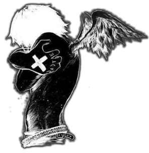 sticker_17306882_46069506