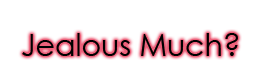 sticker_10407943_35133252
