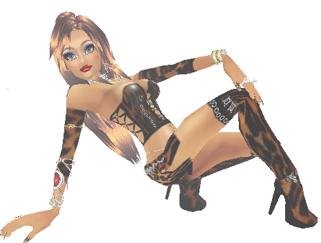 sticker_25534839_36814255