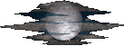 sticker_566846_1554612