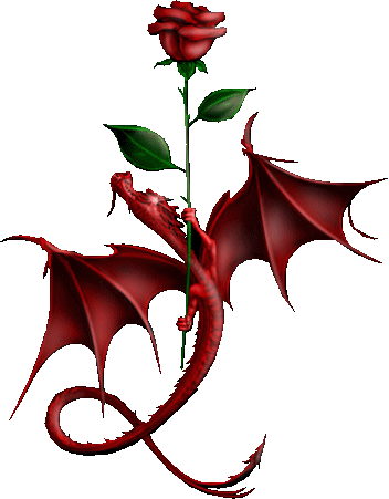 sticker_6517719_17601381