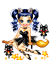 sticker_16223364_34948847