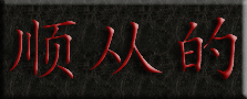 sticker_21834330_37980484