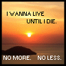 sticker_17389861_38922411