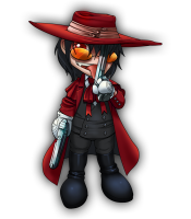 sticker_18447583_35814995