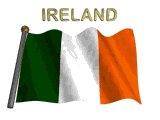 sticker_5325682_11450215