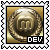 sticker_7812363_22920642